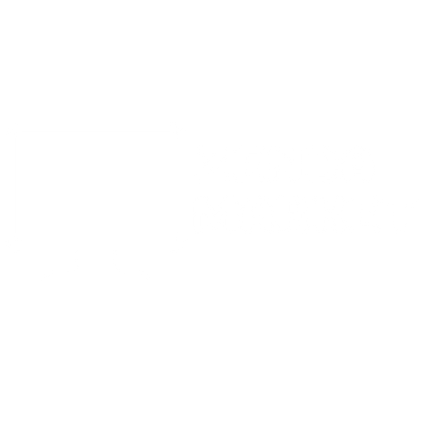 ZendaMarket